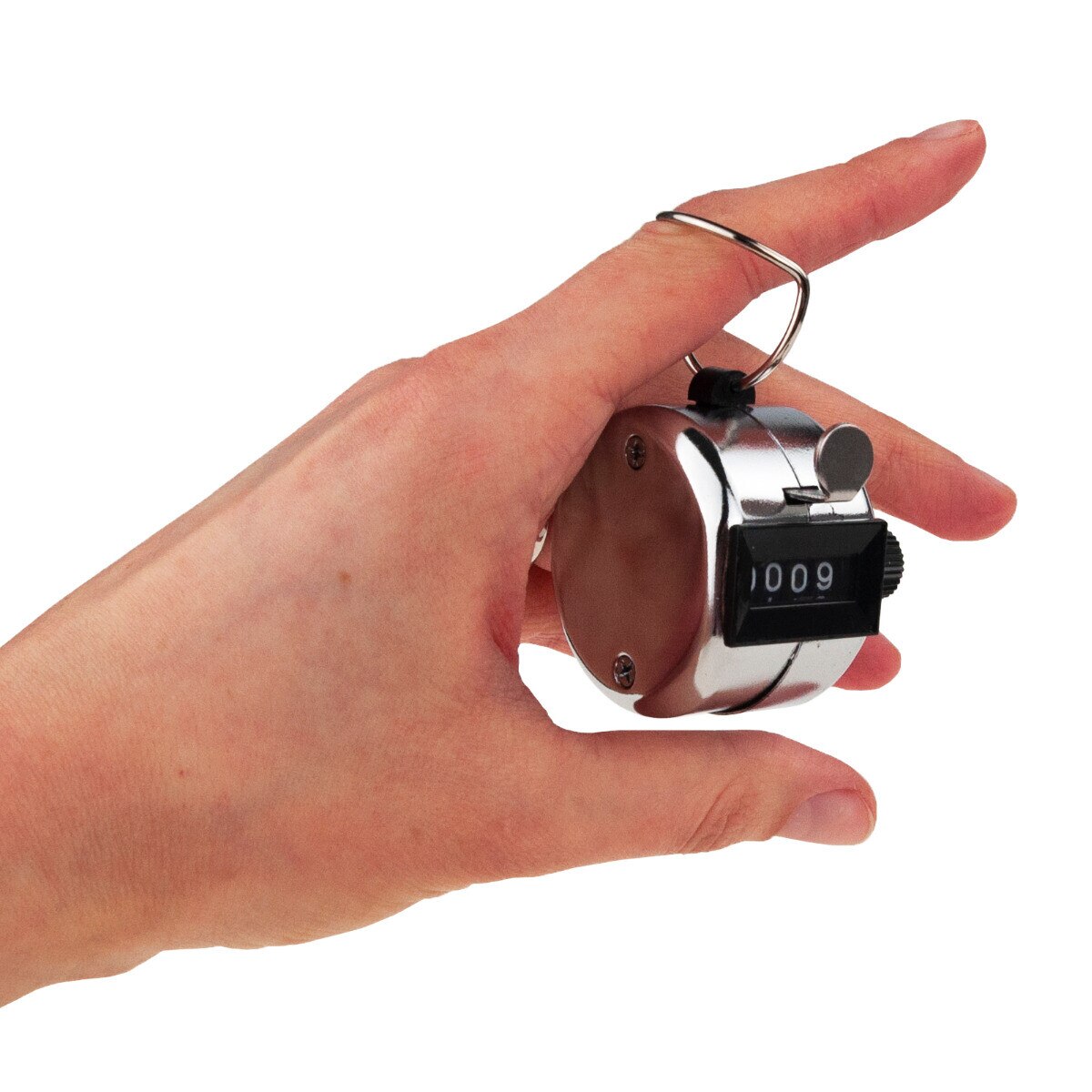 ●TRIPLE P CLICK Set Triple Switch Classic Gold cu cadru PVC MIUUN - eMAG.ro