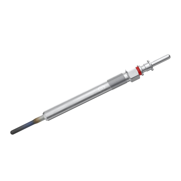 Bosch izzítógyertya Bmw Series 1, Series 2, X1, Mini 1.5, 1.6, 2.0