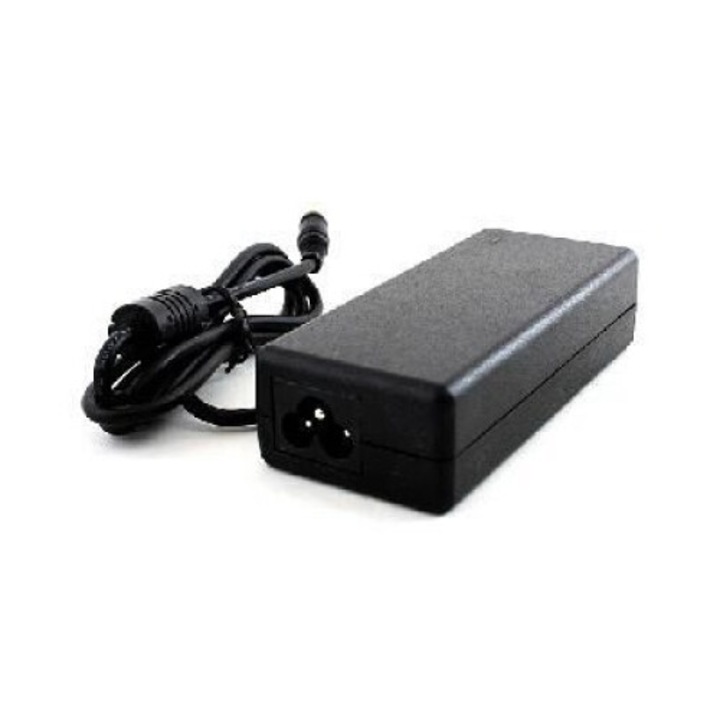 Surse PC, 18,5V, 3,5A, 65W, set complet cu cablu si cutie