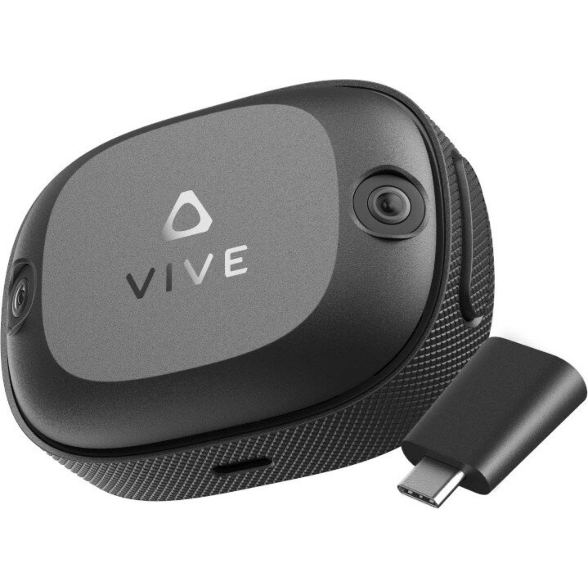 Kit HTC Vive Ultimate Tracker 3+1 - eMAG.ro