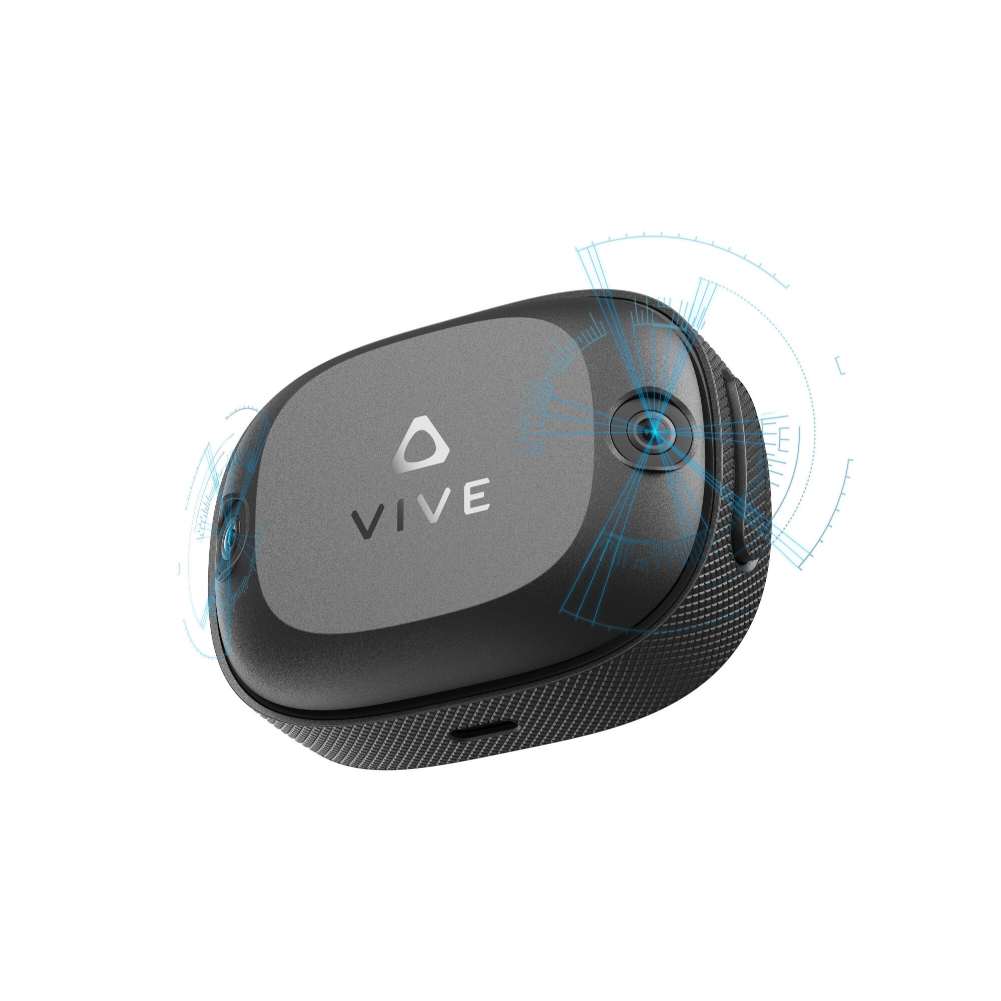 Kit HTC Vive Ultimate Tracker 3+1 - eMAG.ro