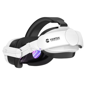 その他 Quest2 128GB Meta Quest 2 VRヘッドセット
