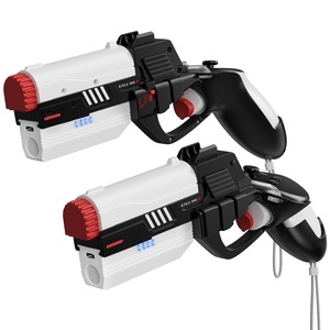 VR Gaming kiegészítők