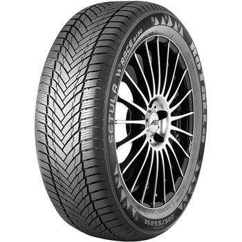 Anvelopa iarna Rotalla Setula W Race S130 135/70 R15 70T Anvelopa iarna Rotalla Setula W Race S130 135/70 R15 70T