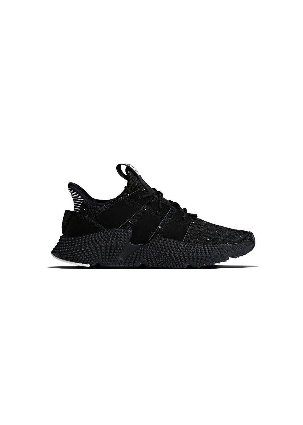 b22681 adidas