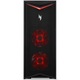 Sistem Desktop PC Gaming Acer Nitro N70-130 cu procesor AMD Ryzen™ 7 7700 pana la 5.30 GHz, 32GB DDR5, 1TB SSD, NVIDIA® GeForce RTX™ 4060 8GB GDDR6X, No OS, Black