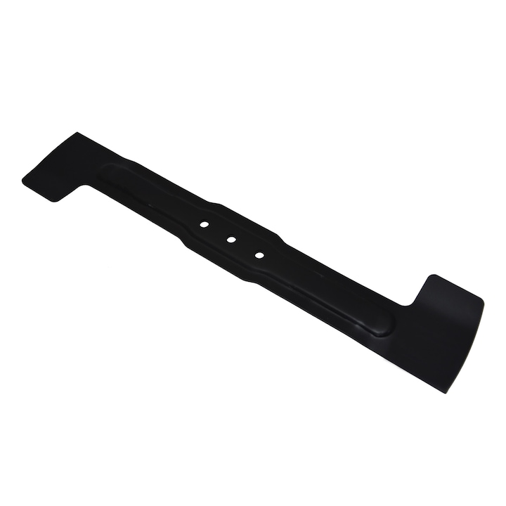Fűnyíró penge 34 CM Bosch ARM 33, ARM 34 R, ARM 3400 / F 016 L65 157