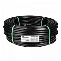 Furtun de picurare a apei, BRADAS, 16/1,2 mm/40 cm/2,5 l/h