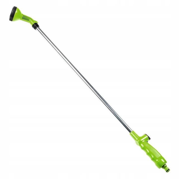 Lance de pulverizare ECONOMIC