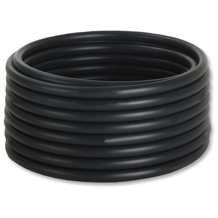 Conducta de alimentare BRADAS pentru sistem de irigare 16 mm