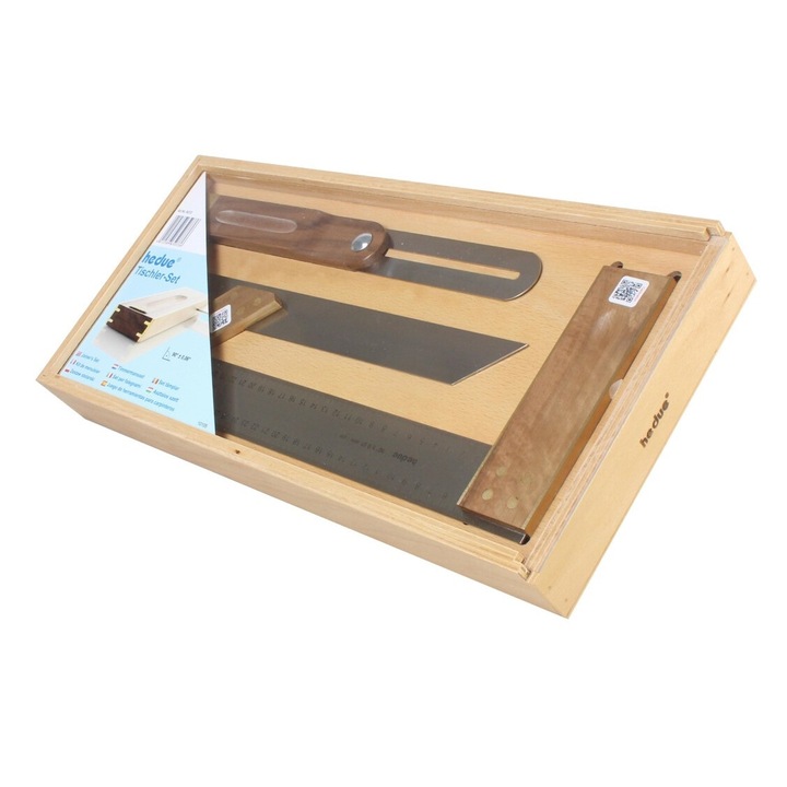 Unghi drept, Hedue, Bej