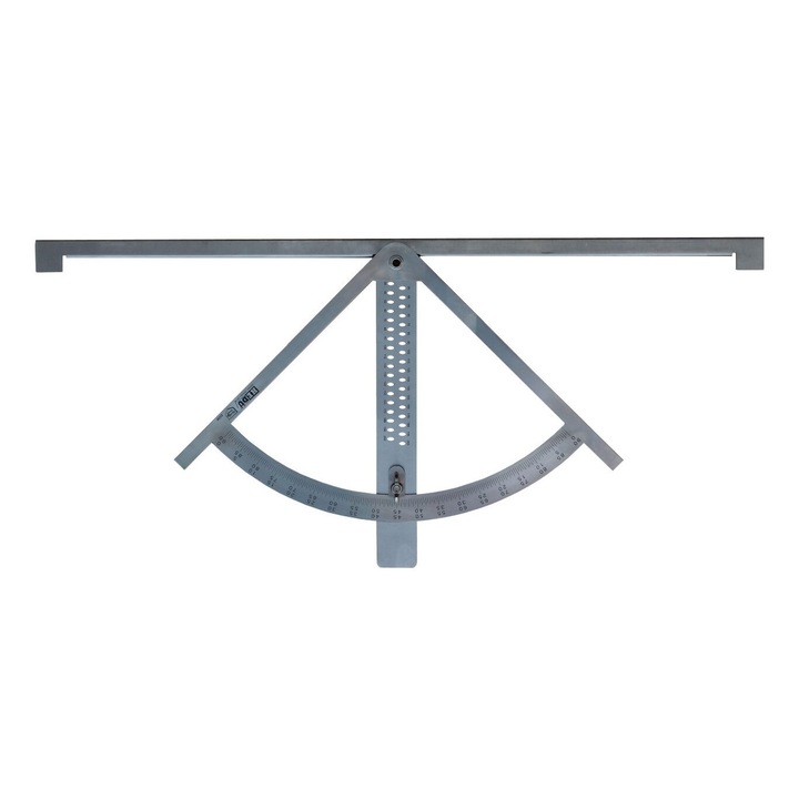 Unghi drept, Hedue, Reglabil