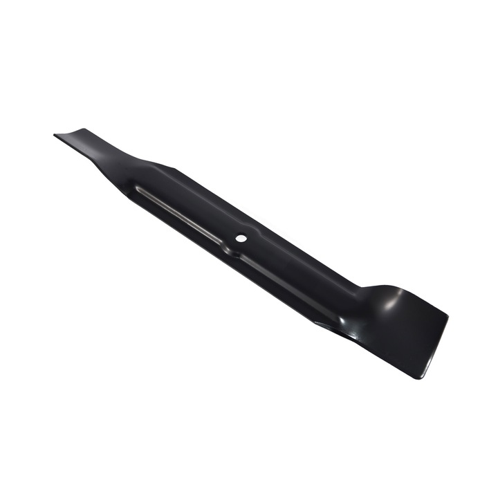 Fűvágó kés 32 CM Gardena PowerMax 1200/32 / 4080-20
