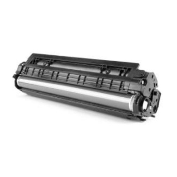 Konica Minolta Bizhub 750i Toner Fekete (ACYP050)