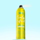 Сух шампоан Scalp Refresh, Umberto Giannini, 200 мл