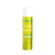 Сух шампоан Scalp Refresh, Umberto Giannini, 200 мл