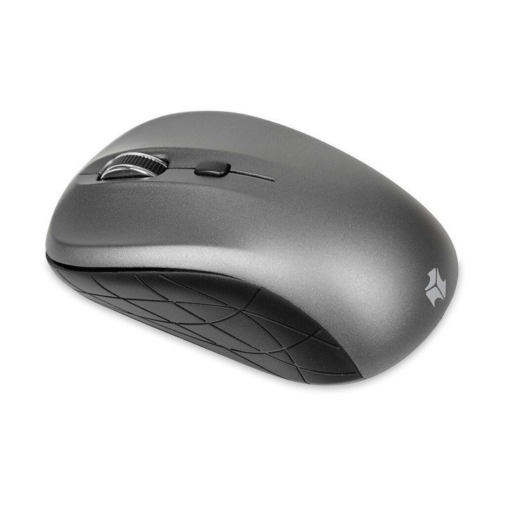 Mouse Ibox i009W Rosella Wireless Optical
