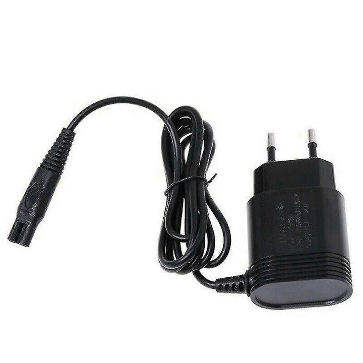 Philips borotvatöltő, HQ8505, EU csatlakozó, 15V, 50g