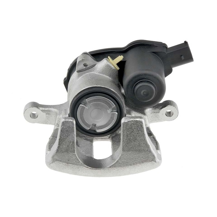 Féknyereg motorral AUDI Q5 RB8 2008-2017 jobb hátsó, 22mm tárcsához