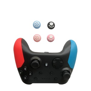 Joystick Analogue 3D Pad - Pieces détachées PSP Vita 1000-1004