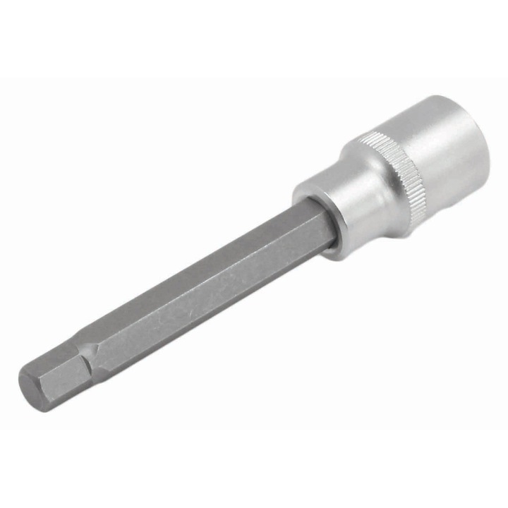 Бит имбус, Шестостен, 9 мм, 1/2