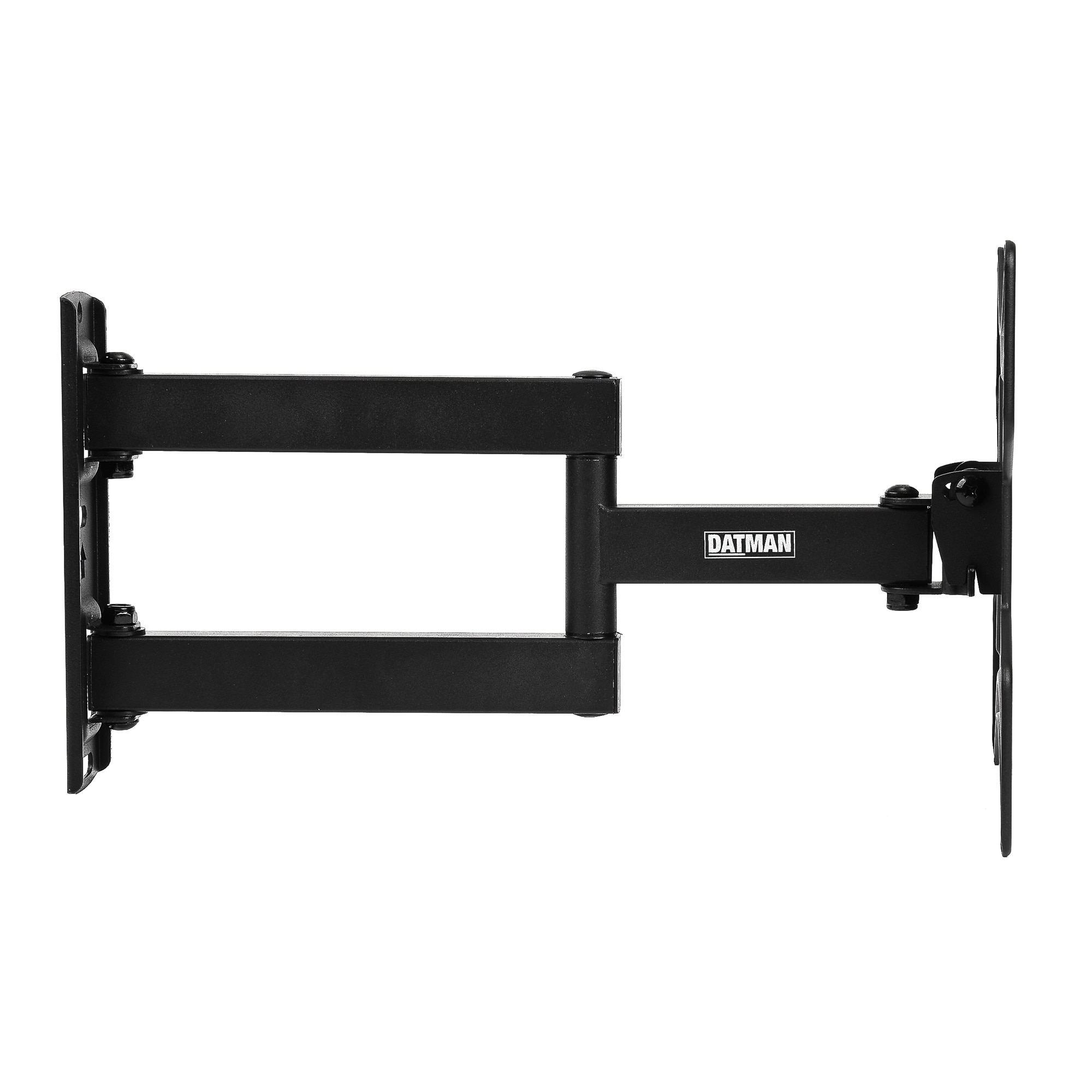 Suport TV de Perete DATMAN, Max 30kg, Diagonala 23