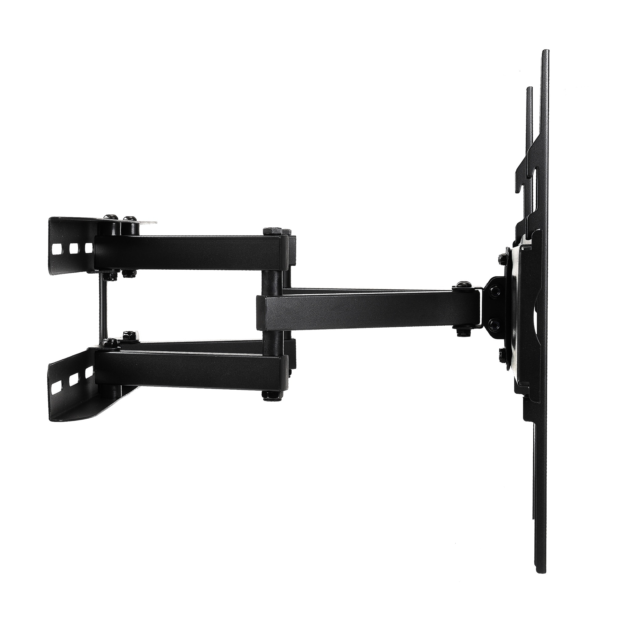 Suport TV de Perete DATMAN, Max 50kg, Diagonala 32