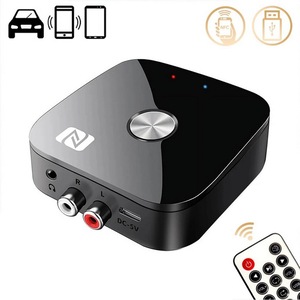 Accesorii electronice auto