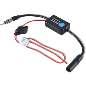 Accesorii electronice auto