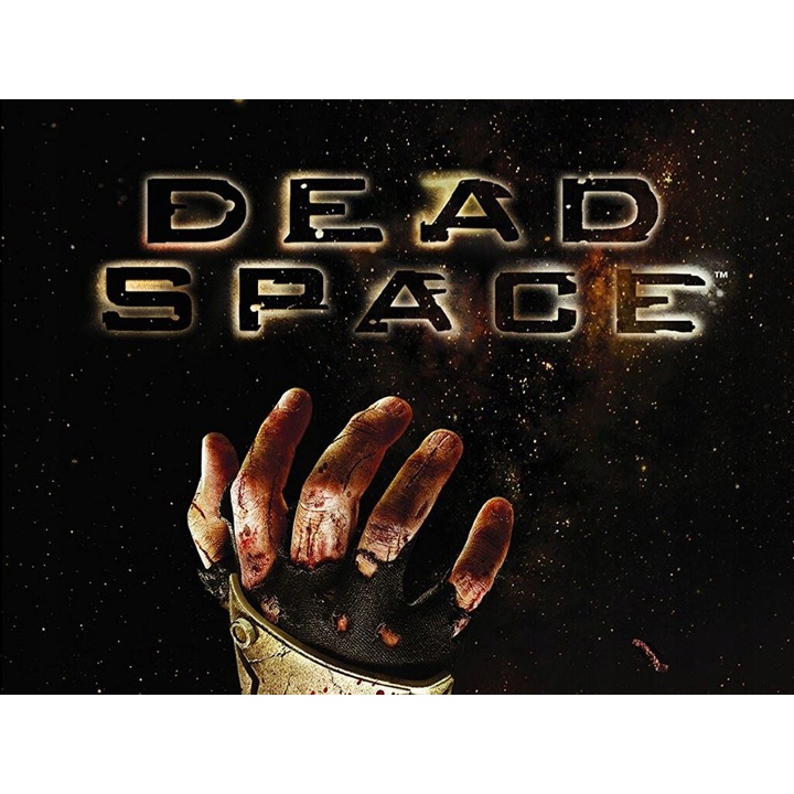 Licenta Joc Dead Space (2008) Pc Key Ea App (Cod Activare Instant)