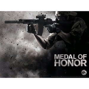 Licente electronice jocuri