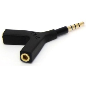 Audio Hi-Fi tartozékok