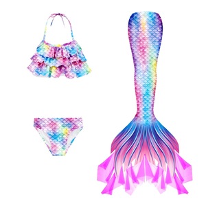 Costume de baie copii