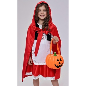 Masti si costume copii