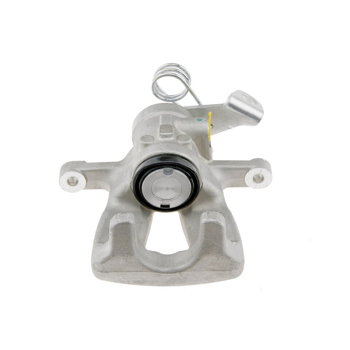 Féknyereg ALFA ROMEO GIULIETTA 2010-2018 bal hátsó