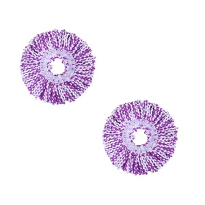 Accesorii maturi, mopuri & galeti