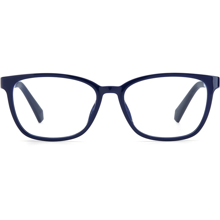 Rame ochelari de vedere pentru copii Polaroid PLD D826 ZX9