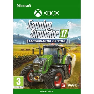 Licente electronice jocuri