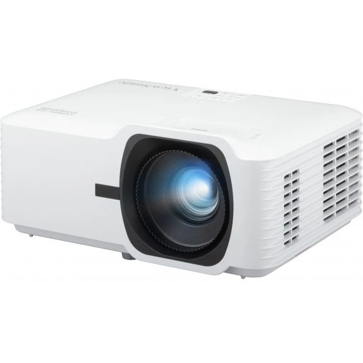Viewsonic LS740HD, 233678, Projektor