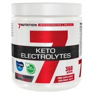 Alte suplimente nutritie sportiva