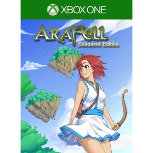 Licente electronice jocuri