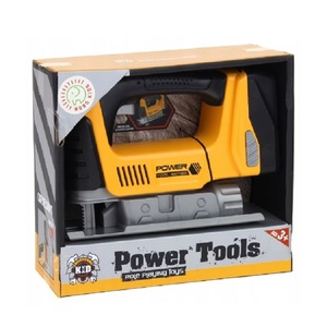 Ateliere si bancuri de lucru