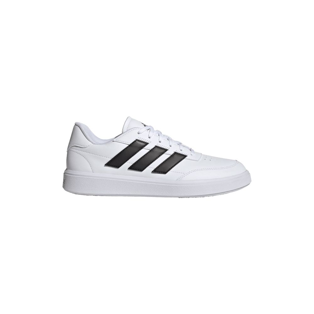 adidas -ワイヤレスイヤホン Search - Tag - adidas spzl
