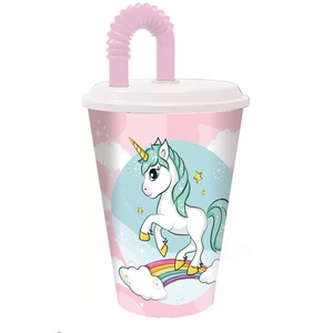 Bögrék, poharak és baba tartozékok