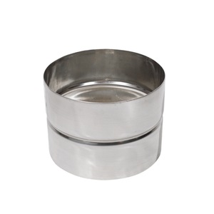 Fitinguri si accesorii