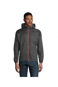 Мъжки якета