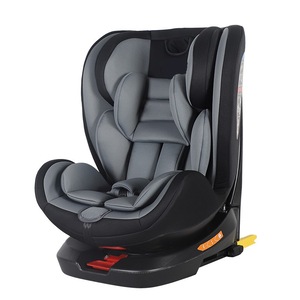 Autós gyerekülések