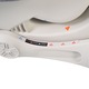 Scaun Auto NOVOKIDS™ Aegis Plus, Transformabil in scoica auto, Omologare R-129 i-Size, 0-18 kg, Spatar reglabil in 4 trepte, Sistem de prindere in centura de siguranta, Husa detasabila, Turcoaz