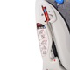 Scaun Auto NOVOKIDS™ Aegis Plus, Transformabil in scoica auto, Omologare R-129 i-Size, 0-18 kg, Spatar reglabil in 4 trepte, Sistem de prindere in centura de siguranta, Husa detasabila, Turcoaz