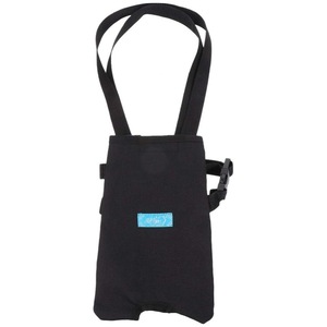 Aparatura medicala si accesorii uz spitalicesc